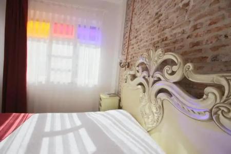 CavlıHane 1885 - 17