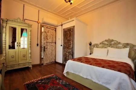 CavlıHane 1885 - 19