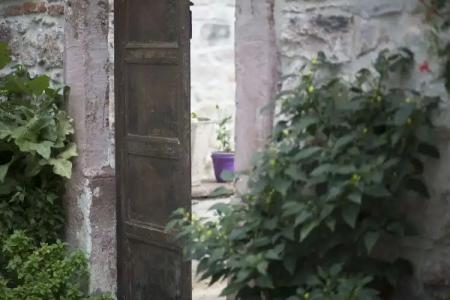 CavlıHane 1885 - 13