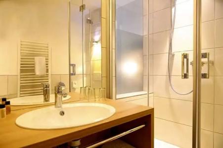 & Gasthaus DAS RÖHRL Straubing - 23