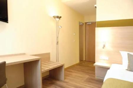 & Gasthaus DAS RÖHRL Straubing - 19