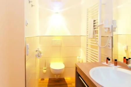 & Gasthaus DAS RÖHRL Straubing - 7