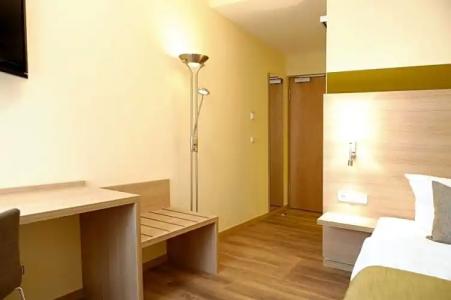 & Gasthaus DAS RÖHRL Straubing - 18