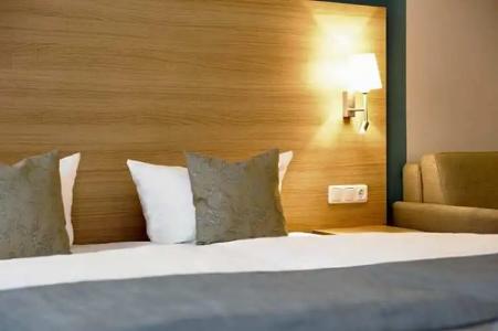 & Gasthaus DAS RÖHRL Straubing - 26