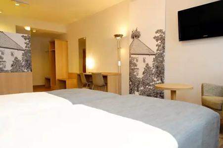 & Gasthaus DAS RÖHRL Straubing - 24