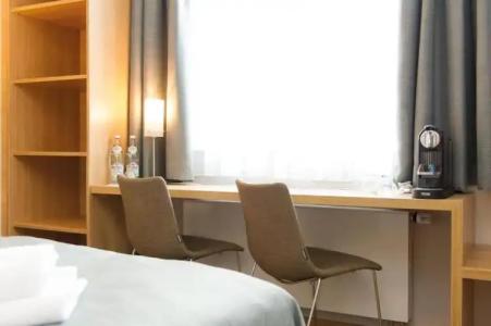 & Gasthaus DAS RÖHRL Straubing - 2