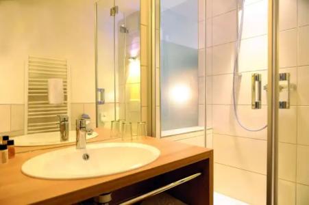 & Gasthaus DAS RÖHRL Straubing - 8