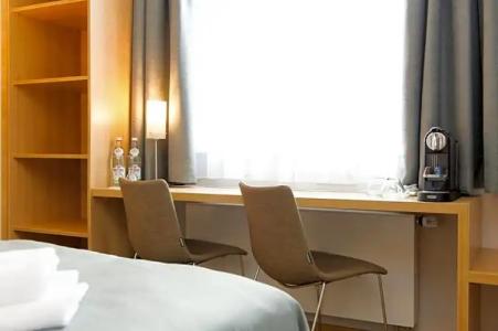 & Gasthaus DAS RÖHRL Straubing - 30