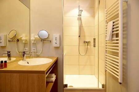 & Gasthaus DAS RÖHRL Straubing - 27