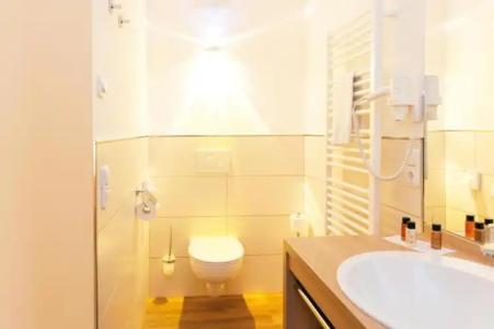 & Gasthaus DAS RÖHRL Straubing - 21