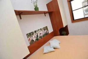 Hotels