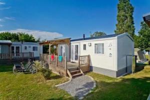 KNAUS Campingpark Bad Dürkheim, Bad Durkheim