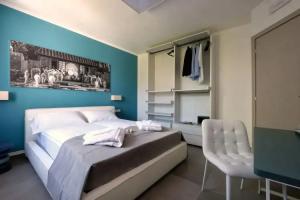 Relais Villa Clodia, Lazise