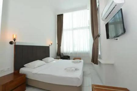 Olimpos Beach by RRH&R - 5