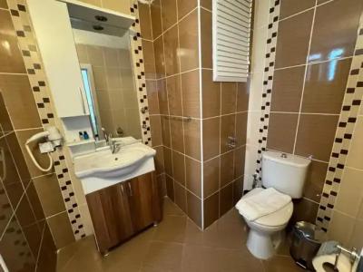 Olimpos Beach by RRH&R - 6