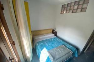Macloud pub B&B, Sarnico