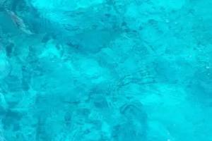 Holiday home Via Cavour - 2, Teulada