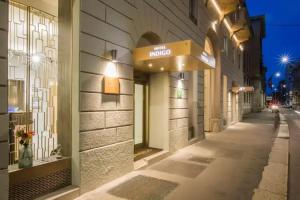 Hotel Indigo - Corso Monforte, an IHG Hotel, Milan