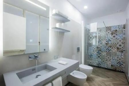 Indigo Milan - Corso Monforte, an IHG - 46