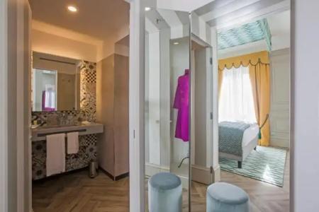 Indigo Milan - Corso Monforte, an IHG - 48