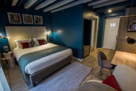 Indigo Milan - Corso Monforte, an IHG - 38