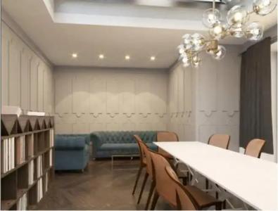 Indigo Milan - Corso Monforte, an IHG - 16