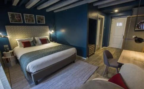 Indigo Milan - Corso Monforte, an IHG - 7
