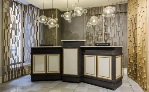Indigo Milan - Corso Monforte, an IHG - 26
