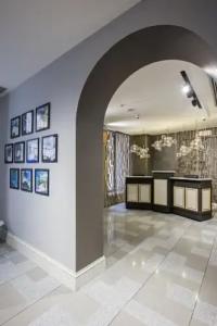 Indigo Milan - Corso Monforte, an IHG - 24