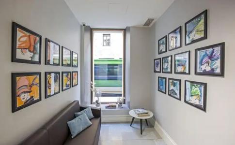 Indigo Milan - Corso Monforte, an IHG - 25