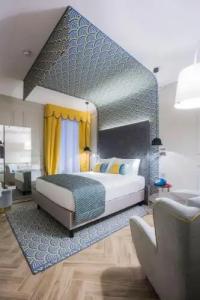 Indigo Milan - Corso Monforte, an IHG - 30