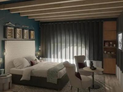 Indigo Milan - Corso Monforte, an IHG - 44