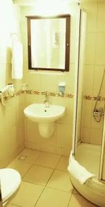 Canakkale Bogaz - 91