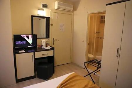 Canakkale Bogaz - 82