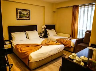 Canakkale Bogaz - 80