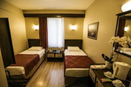 Canakkale Bogaz - 72