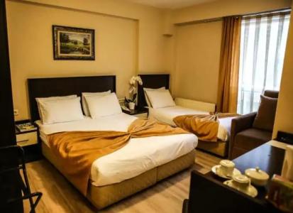 Canakkale Bogaz - 84