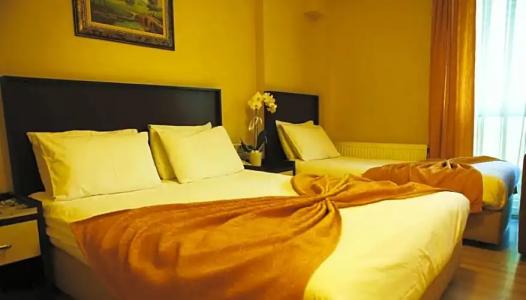 Canakkale Bogaz - 83