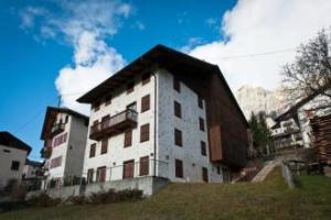 Appartamenti Royal, San Vito di Cadore