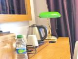1 Bedroom Standard room