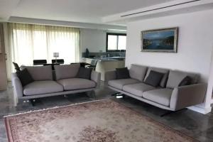 Alya Sierra Villa Hotel, Mugla