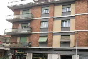 Guest House «Alloggio Urbano», Terni