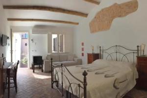 La Casetta nel Borgo, Faenza
