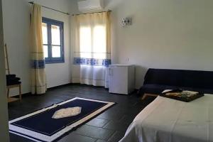 B&B Francisca, Tortoli