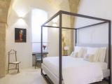 Double Junior Suite