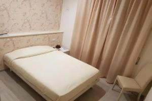 La Suite, Cassino
