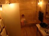 Deluxe Junior Suite
