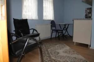 Bulbul Apart Hotel, Trabzon