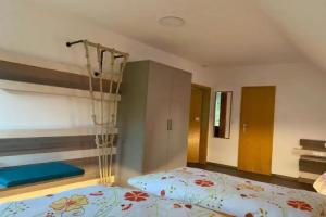Lenz - Hotels