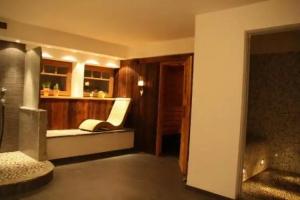 Pension Schusterpeter, Bad Tolz